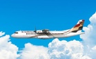AirBorneo beri jaminan tidak akan naikkan harga tambang ketika waktu puncak