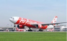 AirAsia X dijangka catat prestasi lemah suku kedua FY26, pemulihan pada 2H26 — HLIB