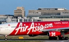 AirAsia X tangguh pelancaran KL-Bahrain-London dari Ogos ini ke Mac 2027