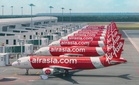 MOF lantik Alton Aviation sebagai penasihat menilai keperluan pembiayaan AirAsia, menurut sumber
