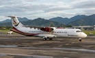 MAG bekerjasama rapat dengan AirBorneo bagi pemulihan operasi, penyediaan pesawat