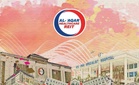 Al-'Aqar Healthcare REIT sasar aset dengan pulangan tinggi, struktur hutang lebih stabil – MBSB Research