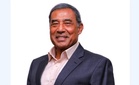 Alam Maritim lantik Aloysius Albert Michael sebagai Penasihat Strategik Kanan