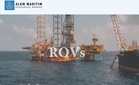 Alam Maritim beli kenderaan kawalan jauh ROV bernilai RM13.27 juta, perkukuh segmen dasar laut