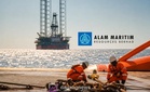 Alam Maritim sahkan CEO Kumpulan ditahan reman bantu siasatan SPRM