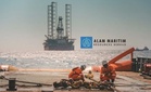 Alam Maritim beli kapal sokongan luar pesisir bernilai RM80.8 juta