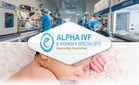 Pusat perubatan baharu di Kota Kinabalu, Manila bakal jana keuntungan lebih tinggi untuk Alpha IVF pada 4QFY26 – TA Securities
