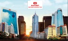 AmFirst REIT catat peningkatan 20% hasil hartanah bersih kepada RM19.7 juta bagi FY26