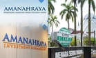 Pelaburan RM100 juta AmanahRaya hangus dalam Serba Dinamik, kes saman termasuk ke atas 12 pihak lain kini bermula