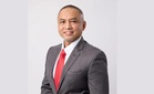 Amir Hamdan letak jawatan Presiden, CEO Kumpulan Prasarana