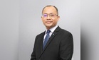 Bintulu Port Holdings lantik bekas eksekutif PETRONAS sebagai CEO baharu