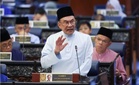 Belanjawan 2027 dijadual dibentang di Dewan Rakyat awal Oktober - PM Anwar