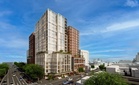 UEM Sunrise bekerjasama dengan Kio Investment bangunkan projek kediaman Build-to-Rent RM903.3 juta di Melbourne