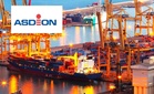 Bursa Malaysia gantung saham Asdion mulai 14 Julai, syarikat berisiko dinyahsenarai