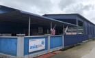 United Asiapac Energy dinilai 24 sen sesaham, prospek pertumbuhan kukuh selepas IPO disokong pengembangan operasi - MBSB Research
