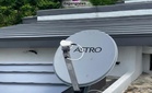 Hasil kewangan Astro terus lemah, TA Research potong sasaran harga kepada 6 sen, kekal saranan jual
