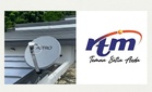 RTM kembali bersiaran di Astro