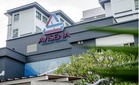 Firma global dari Amerika Syarikat, KKR labur dalam Avisena Healthcare