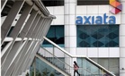 Axiata bubarkan secara sukarela anak syarikat perniagaan digital tidak aktif sejak 2022