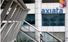 Perniagaan teknologi tingkatkan hasil Axiata, Phillip Capital unjur dividen berpotensi naik 10%