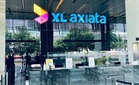 Saham Axiata berpotensi melonjak semula disokong penjanaan nilai aset - CGS International