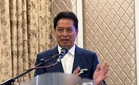 Ahli Parlimen PKR desak kerajaan dedahkan hasil siasatan Azam Baki, tuntut tubuhkan Suruhanjaya Siasatan Diraja