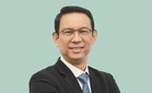 AKPK lantik Azman Hasim sebagai CEO baharu berkuat kuasa 18 Jun 2026