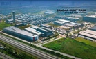 Bandar Bukit Raja berpotensi jadi penyumbang lebih besar kepada Sime Darby Property menurut TA Research