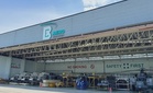 BHIC tambah pelaburan RM8 juta dalam penyelenggaraan pesawat, kini kuasai 81% BHIC Aeroservices
