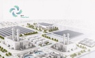 BM GreenTech catat untung bersih RM55.6 juta bagi FY26 didorong impak positif segmen biotenaga