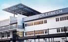 RHB Research naikkan unjuran pendapatan BM Greentech 2027–2029, disokong tiga segmen utama pertumbuhan