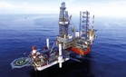 Petra Energy sambung semula pengeluaran minyak Banang di perairan Terengganu selepas 15 bulan henti operasi