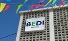 Bedi beli dua syarikat pemaju Sabah berharga RM39 juta, peroleh projek bernilai RM1.13 bilion