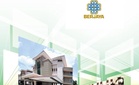 Berjaya Property ceburi industri pembuatan tayar RM1.3 bilion usaha sama syarikat kerajaan China, Trusmax