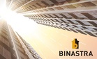 LF Lansen mampu gandakan keuntungan sehingga RM20 juta FY27, Binastra sasar raih hingga tiga kontrak pusat data baharu - RHB Research