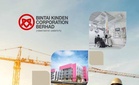 Peningkatan 121% hasil kepada RM56 juta bagi FY26 bantu Bintai Kinden bebas daripada status PN17