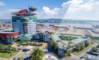 Di Sebalik Transformasi Mega Bintulu: Pelabuhan Yang Bakal Mengubah Peta Industri Malaysia