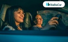 BlaBlaCar masuki pasaran Malaysia, kehadiran pertama di Asia Tenggara tawar perkongsian kos perjalanan