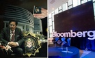 'Mafia korporat' masih dalam siasatan polis, tiga bulan selepas Kabinet arahkan - Parlimen dimaklumkan