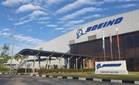Boeing perluas kilang di Kedah, tingkatkan kapasiti pengeluaran komponen pesawat
