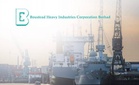 Boustead Heavy Industries kembali raih untung bersih bagi 1QFY26, disokong pengurangan kos operasi