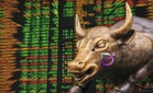 Exsim Hospitality, CBH Engineering antara lima saham kecil kekal jadi pilihan TA Securities pada 2H2026