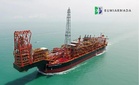 Pelabur institusi dari UK, Aberdeen muncul pemegang saham utama Bumi Armada dengan pegangan 5.02%