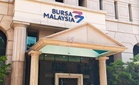 Bursa Malaysia syarikat tersenarai pertama negara raih skor ESG sempurna 5.0 di bawah FTSE4Good