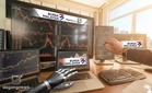 Pelabur asing terus jual saham Bursa Malaysia, aliran keluar RM623.6 juta