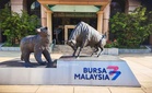 Bursa Malaysia berdepan 2H26 lebih mencabar, Maybank IB saran pelabur semakin berwaspada