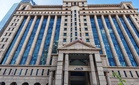Penstrukturan semula TERAJU percepatkan IPO Bumiputera, 20 syarikat bakal disenaraikan di Bursa Malaysia - Menteri Ekonomi