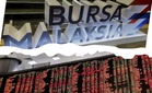 FBM KLCI susut susulan tarif Trump dan lonjakan harga minyak, pelabur fokus risiko geopolitik