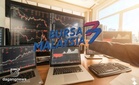 Pelabur asing kembali beli saham di Bursa Malaysia dengan aliran masuk bersih RM11.1 juta