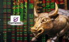 Pasaran saham selalu memuncak sebelum hari mengundi, tetapi pilihan raya bukan penentu turun naik Bursa Malaysia - MBSB Research